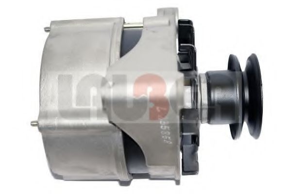 LAUBER Generator Varenummer: 11.0242 billige