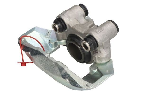 LAUBER Starter motor Article number: 22.1308 cheaply