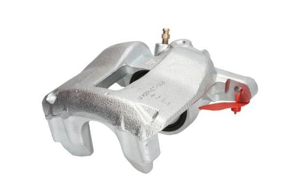 LAUBER Starter motor Article number: 22.1323 cheaply