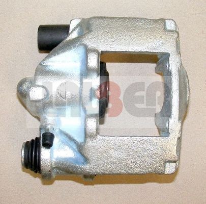 LAUBER Starter motor Article number: 22.1329 cheaply