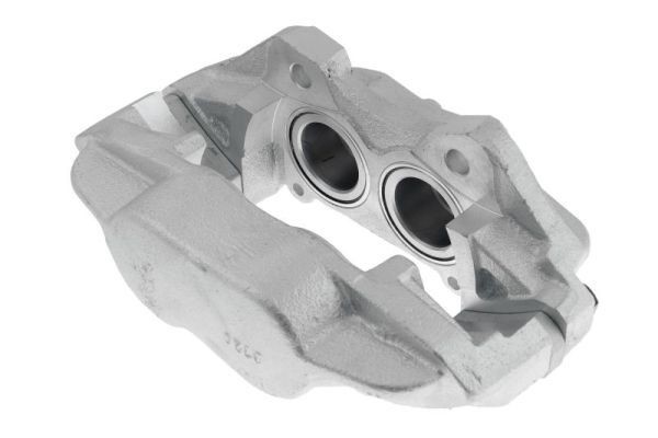 LAUBER Starter motor Article number: 22.1395 cheaply