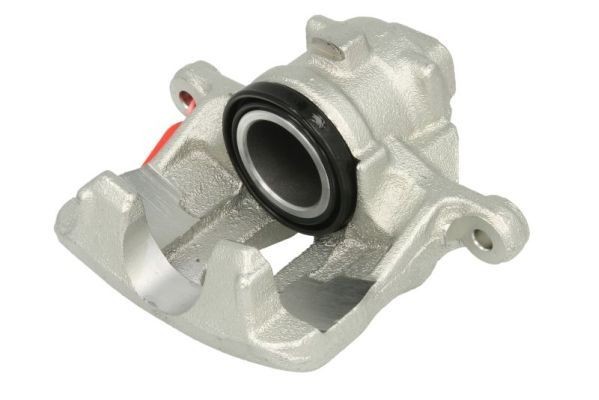 LAUBER Starter motor Article number: 22.1402 cheaply