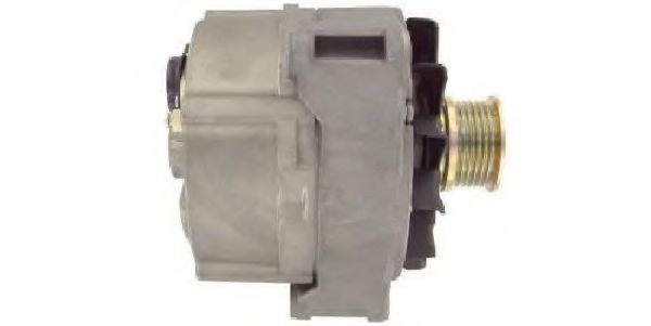 LAUBER Generaator Artikli number: 11.0335 soodsalt
