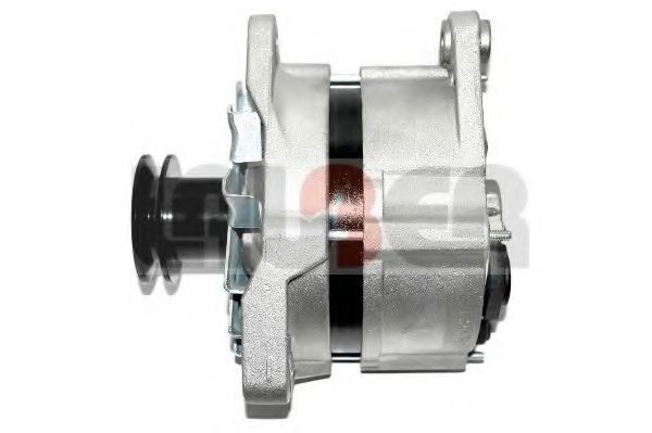 LAUBER Generator Varenummer: 11.0343 billige