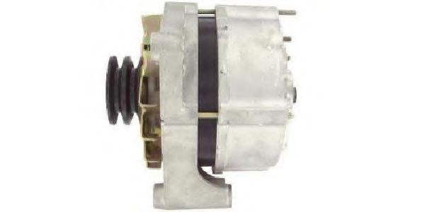 LAUBER Generaator Artikli number: 11.0381 soodsalt