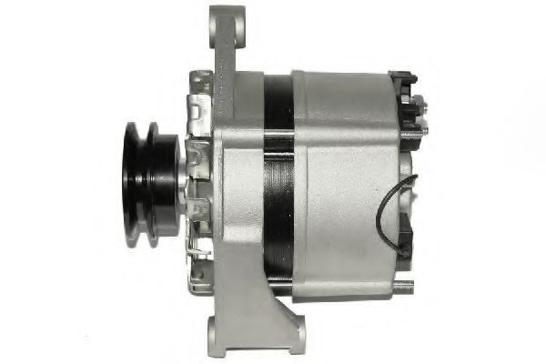 LAUBER Generaator Artikli number: 11.0505 soodsalt