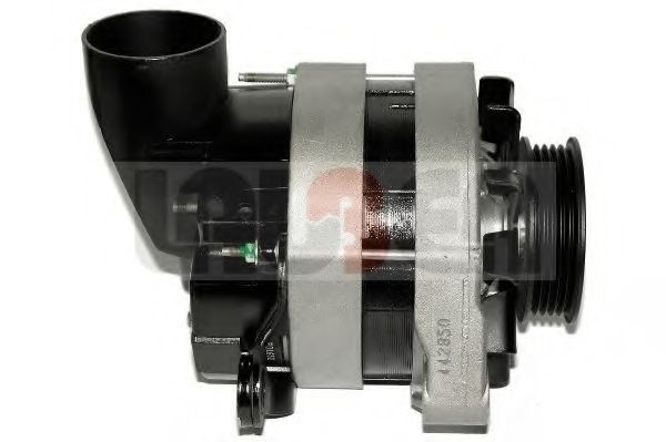 LAUBER Generaator Artikli number: 11.0534 soodsalt