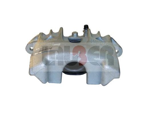 LAUBER Starter motor Article number: 22.5378 cheaply