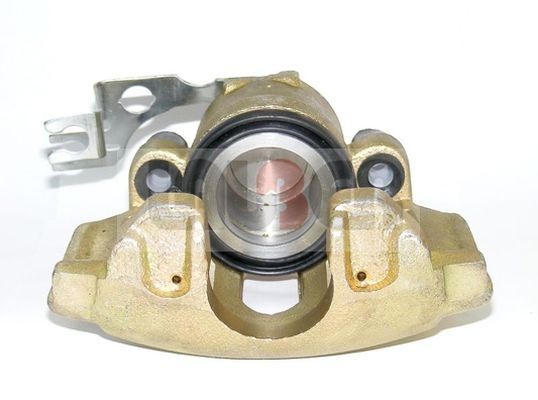 LAUBER Starter motor Article number: 22.5392 cheaply