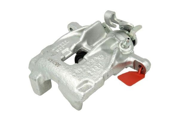 LAUBER Starter motor Article number: 28.1129 cheaply