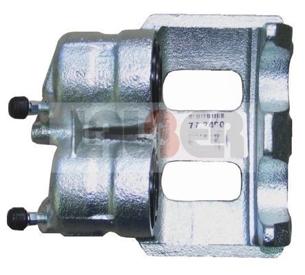LAUBER Starter motor Article number: 28.1285 cheaply