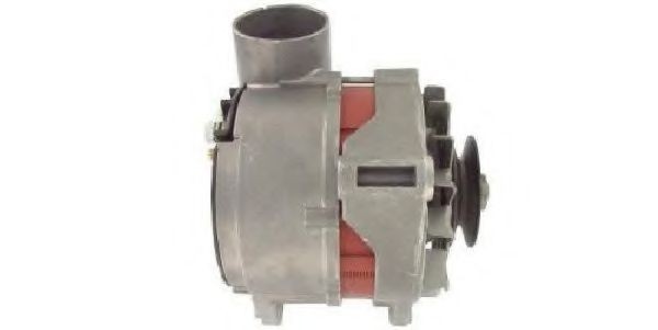 LAUBER Generator Varenummer: 11.0542 billige