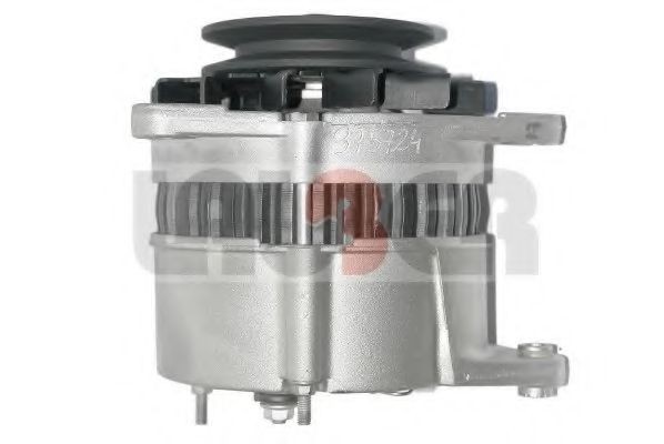 LAUBER Generaator Artikli number: 11.0564 soodsalt