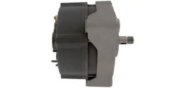 LAUBER Generator Varenummer: 11.0567 billige