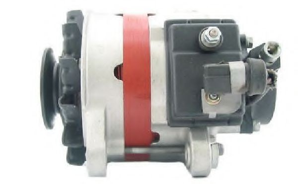 LAUBER Generator Varenummer: 11.0571 billige