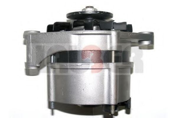 LAUBER Generaator Artikli number: 11.0588 soodsalt