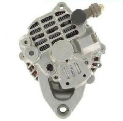 LAUBER Generator Varenummer: 11.0599 billige