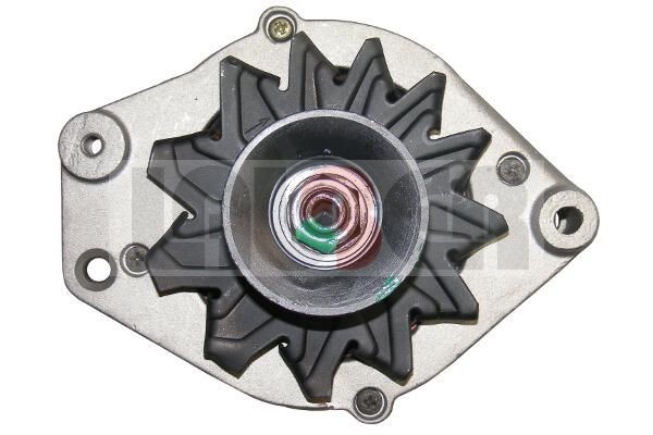 LAUBER Generator Varenummer: 11.0610 billige