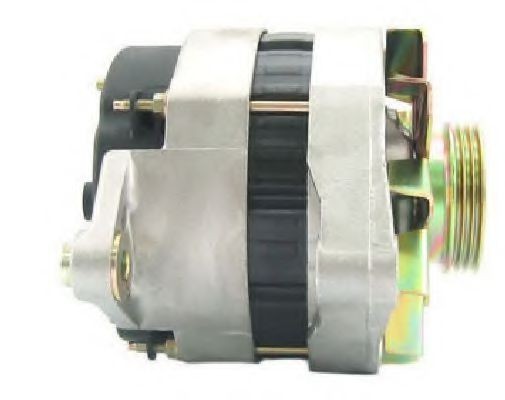 LAUBER Alternator Article number: 11.0632 cheaply