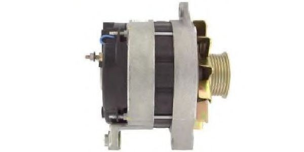LAUBER Generator Varenummer: 11.0634 billige