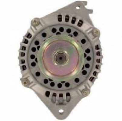 LAUBER Generator Varenummer: 11.0664 billige