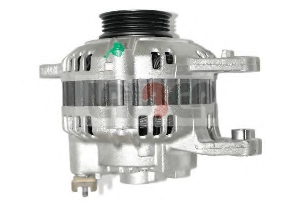 LAUBER Alternator Article number: 11.0688 cheaply