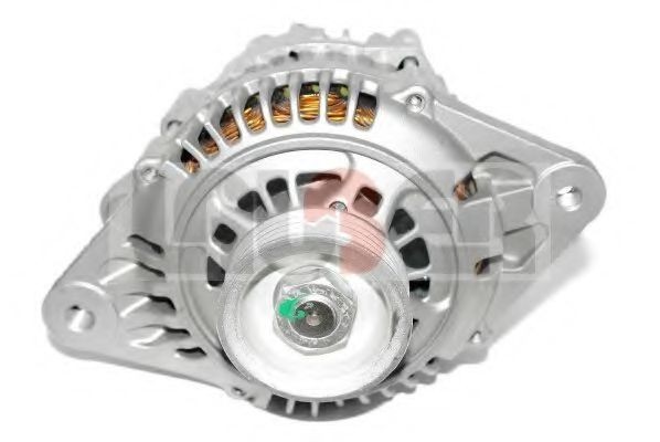 LAUBER Generator Varenummer: 11.0694 billige
