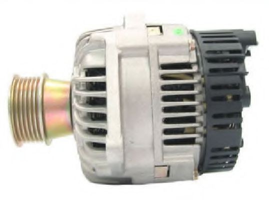 LAUBER Generaator Artikli number: 11.0720 soodsalt