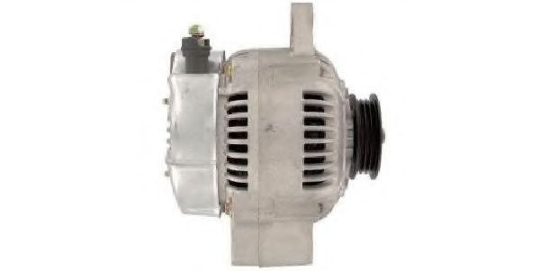 LAUBER Generaator Artikli number: 11.0753 soodsalt