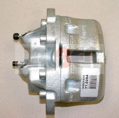 LAUBER Starter motor Article number: 22.0554 cheaply