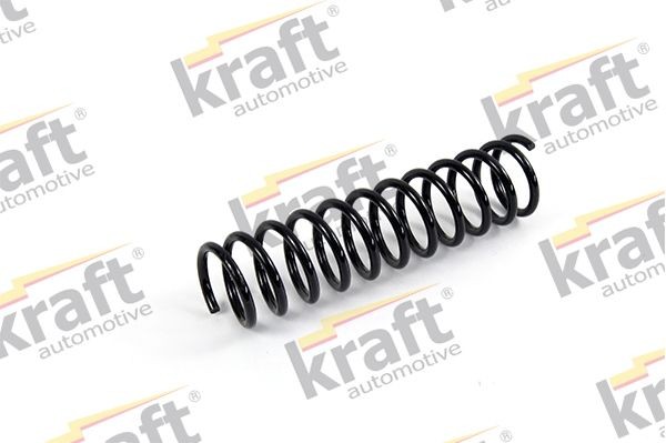 KRAFT Coil spring Article number: 4030040 cheaply