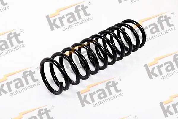 KRAFT Coil spring Article number: 4030250 cheaply