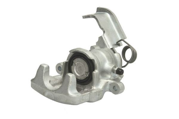 LAUBER Starter motor Article number: 22.0720 cheaply
