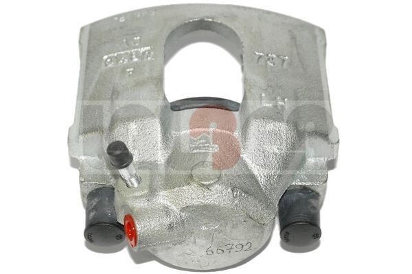 LAUBER Starter motor Article number: 22.0809 cheaply