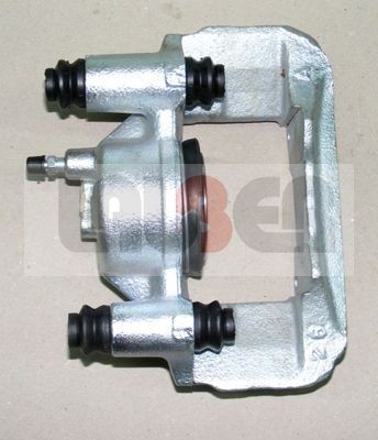 LAUBER Starter motor Article number: 22.0845 cheaply