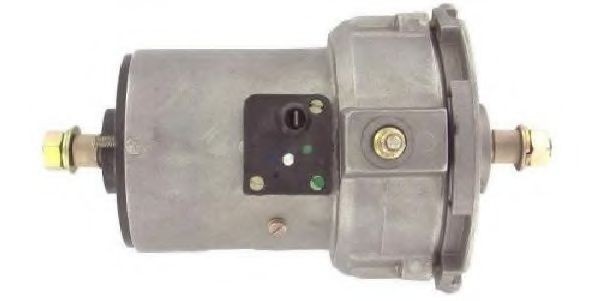 LAUBER Generator Varenummer: 11.0093 billige