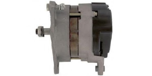 LAUBER Generator Varenummer: 11.0094 billige