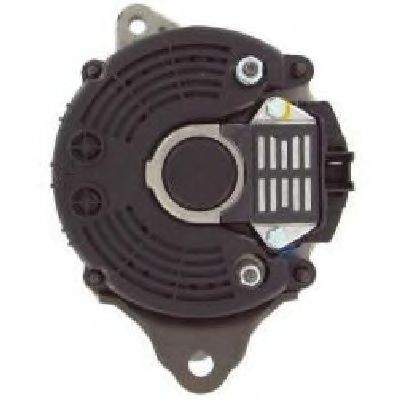 LAUBER Generator Varenummer: 11.0150 billige