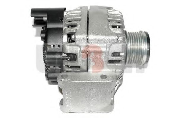 LAUBER Generator Varenummer: 11.1855 billige