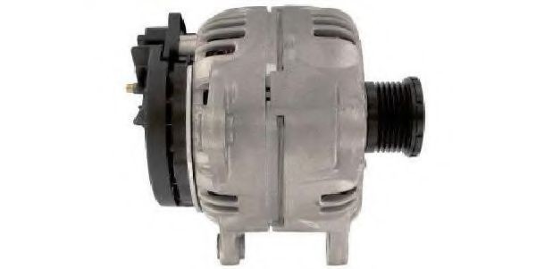 LAUBER Generaator Artikli number: 11.1863 soodsalt