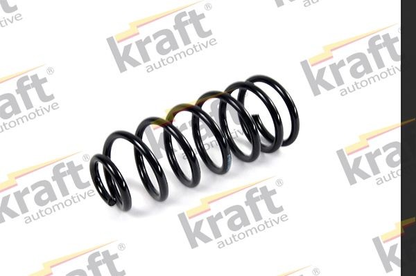 KRAFT Coil spring Article number: 4033061 cheaply