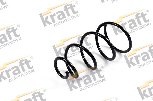 KRAFT Coil spring Article number: 4023065 cheaply