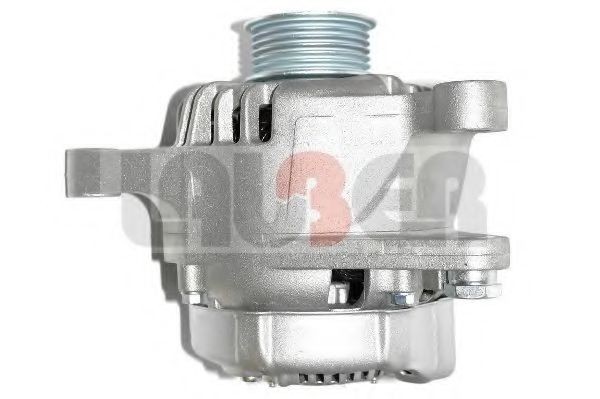 LAUBER Generator Varenummer: 11.1894 billige