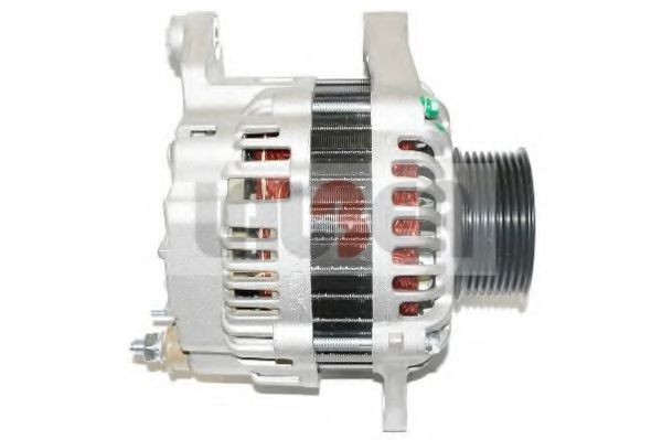 LAUBER Generaator Artikli number: 18.1842 soodsalt