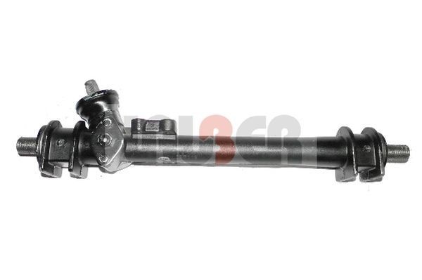 LAUBER Starter motor Article number: 22.0090 cheaply