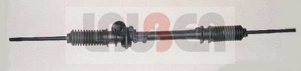 LAUBER Starter motor Article number: 22.0139 cheaply