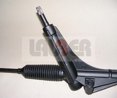 LAUBER Starter motor Article number: 22.0143 cheaply