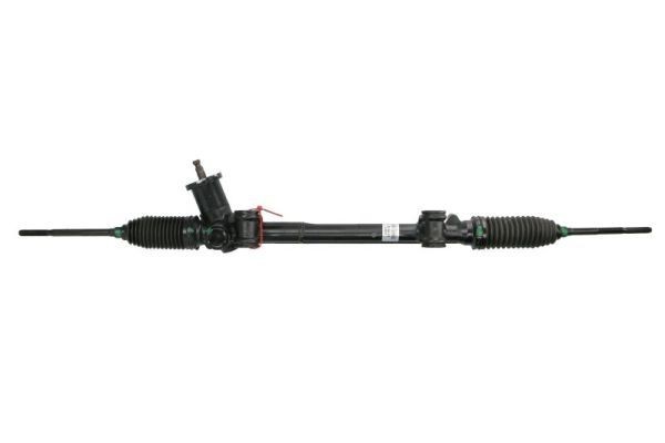 LAUBER Starter motor Article number: 22.0316 cheaply