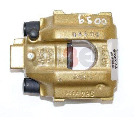LAUBER Starter motor Article number: 22.0352 cheaply