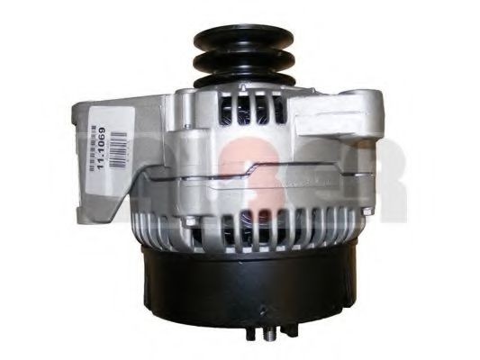 LAUBER Generaator Artikli number: 11.1069 soodsalt